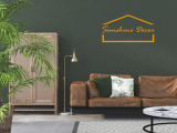 Mẫu Ghế Sofa Giá Rẻ tại Sunshine Decor